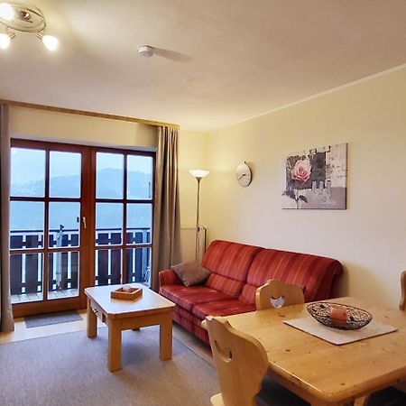 Appartement Hauzenberg-Panorama 외부 사진