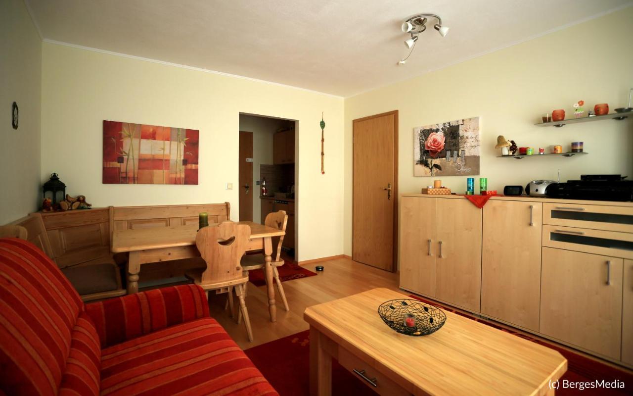 Appartement Hauzenberg-Panorama 외부 사진